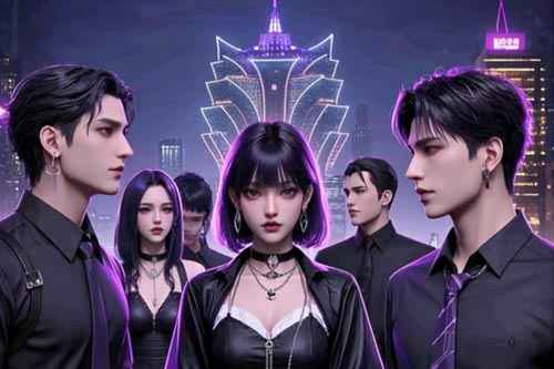 万向会员注册系统入口